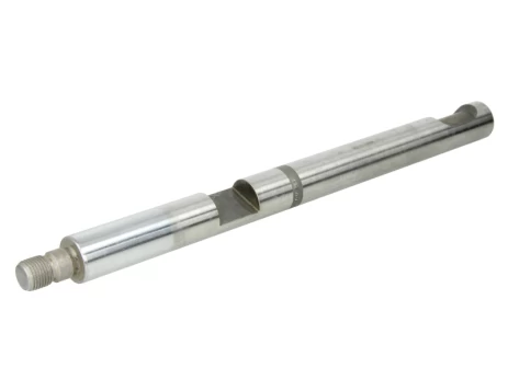 Pavarų perjungimo velenas 1316334016ZF