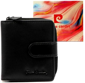 Pierre Cardin TILAK155 2509