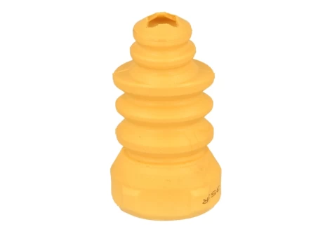 atraminis buferis, pakaba A8W022MT