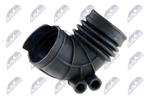 Įsiurbimo vamzdis, oro filtras NTY GPP-BM-009