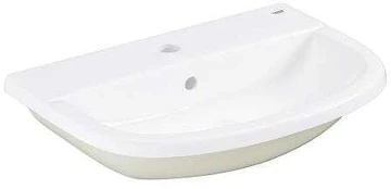 GROHE 39422000, Bathroom sink