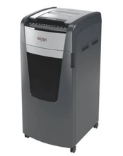 Popieriaus smulkintuvas Rexel AutoFeed+ 750X
