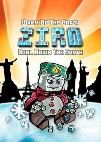 Ziro Steam