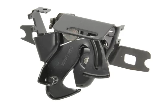 Variklio gaubto užraktas 6010-01-015424P
