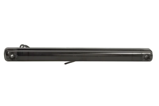 WAŚ Gabaritų žibintai 2333 W274 BLACK