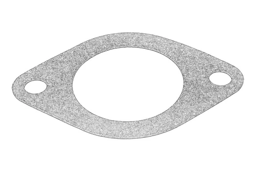 Termostato tarpinė OE PERKINS U45996051-PER