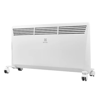 Elektrinis šildytuvas Electrolux ECH/ECN-2000M, 2 kW