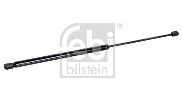 FEBI FE17880 Boot strut