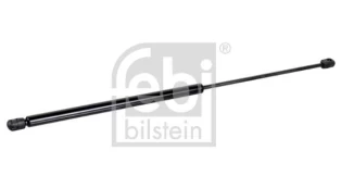 FEBI FE17880 Boot strut kaina