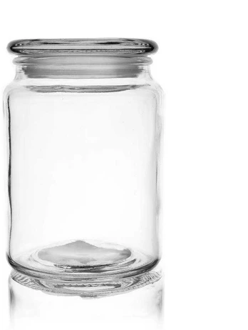 Indas 750 ml