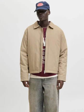 Striukė JACK &amp; JONES