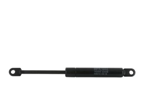 Amortizatorius dujinis L185,5-250N