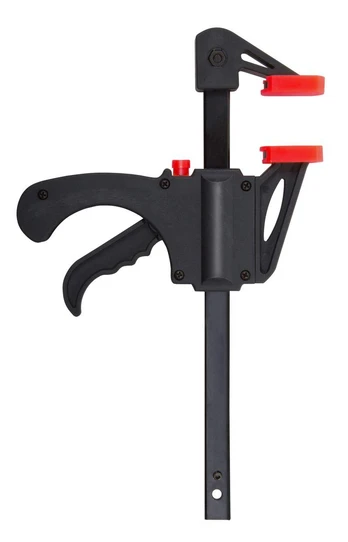 Proline Pro-Line Viena ranka dailidė spaustukas 200x60mm - 11320