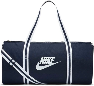Sportinis krepšys Nike, mėlynas