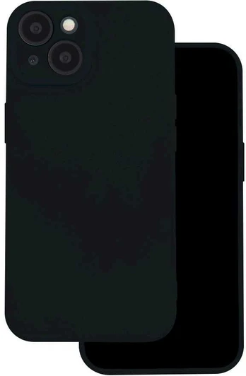 Dėklas Mocco Silicon Back Case for Samsung Galaxy A57 5G