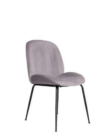 Kėdė Dori Black