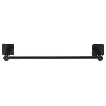 Rankšluostis hanger, carbon steel, 42 cm