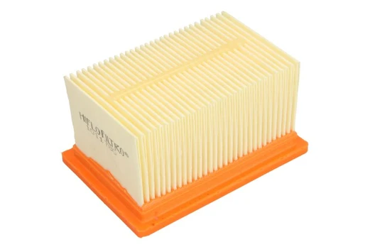 Oro filtras HIFLO HFA7601