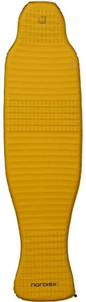 Kilimėlis Nordisk Grip 3.8 Regular