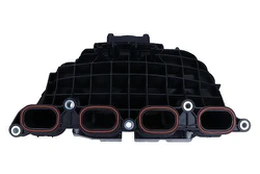 Įsiurbimo kolektoriaus modulis MAXGEAR 17-0256
