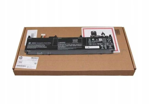 Bateria HP 53Wh Lithium-ion laptop