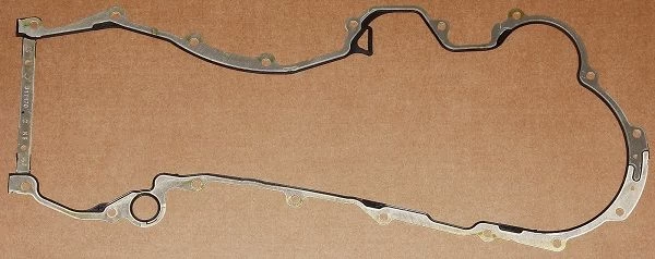 ELRING EL317170 Timing case cover gasket