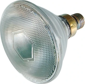 Helios Permatomas šildytuvas 175W Pro-2185 Katowice
