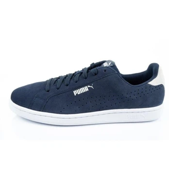 Puma bateliai
