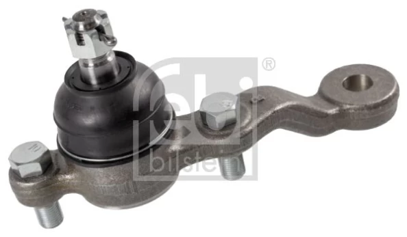 Šarnyras / girgždukas FEBI BILSTEIN 43106