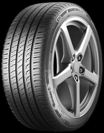 Barum 185/70R14 BRAVURIS 5HM 88T