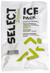 Šaldomosios granulės Select Ice Pack 0755 kaina