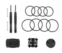 Acc, Quick Release, Forerunner 920XT