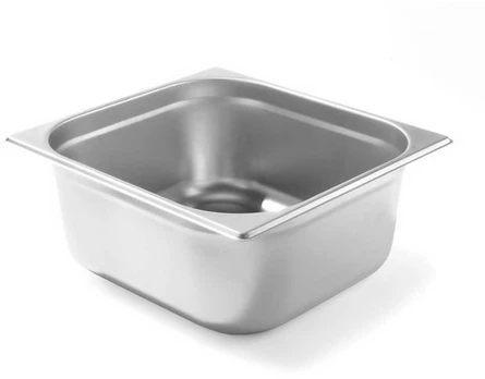 Talpykla GN 2/3, HENDI, Budget Line, 13L