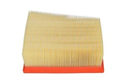 KAVO PARTS FAF-10786 Oro filtras