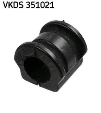 Įvorė, stabilizatorius SKF VKDS 351021
