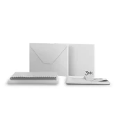 Šluostė telefono valymui 3MK All-Safe Accessories Cleaning Cloth kaina