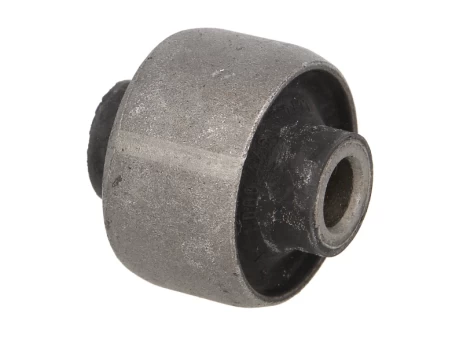 LEMFOERDER LMI24548 Front wishbone bush