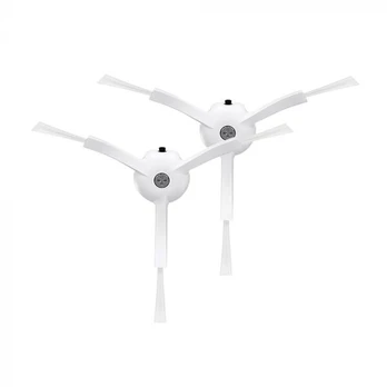 Xiaomi Roborock S5, S5 Max, S6, S6 Maxv, 2 vnt.