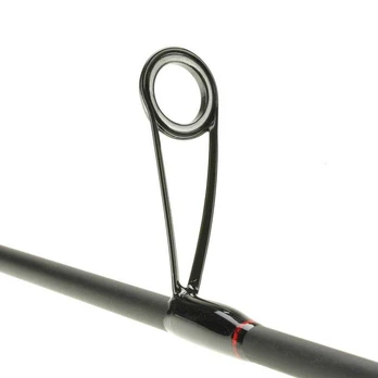 Meškerė Robinson Scorpio Micro Spin, 1,80 m, 0,5-5 g