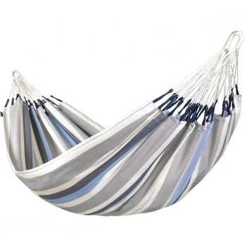 Hamakas La Siesta Brisa, Sea Salt