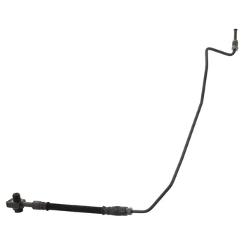 FEBI FE40962 Brake hose