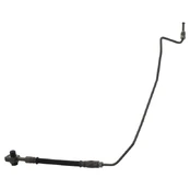 FEBI FE40962 Brake hose kaina
