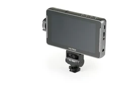 Monitorius Viltrox DC-550 kaina