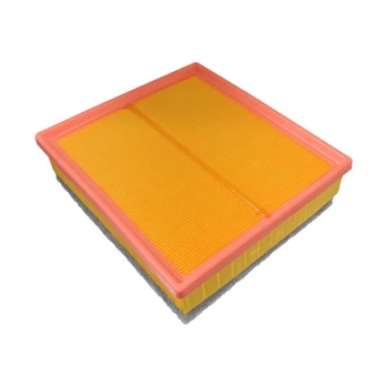 Oro filtras FEBI FE47226