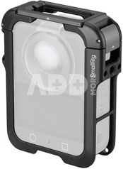 SmallRig 5704 Cage for DJI Osmo 360 kaina