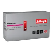 Tonerių kasetė ActiveJet Premium ATH-6003AN, raudona kaina