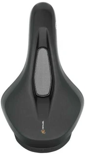 Balnelis Selle Royal On Open Athletic e-Fit RoyalGel