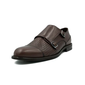 Nicolo Ferretti Nicolo Ferretti vyriški bateliai - 41