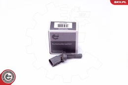 Jutiklis, rato greitis ESEN SKV 06SKV354 kaina
