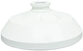 Bcs Ultra BCS-U-CBDA